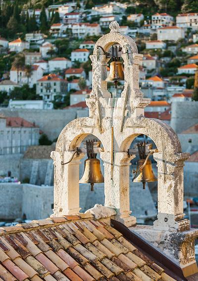 DUBROVNIK CRUCEROS CROACIA OFERTA MAR ADRIATICO MAR EGEO DUBROVNIK DUVROVNIK